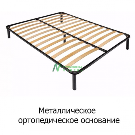 Кровать Селена 2